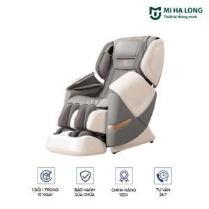 Ghế massage AI Joypal V1 Pro 2022