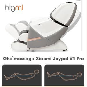 Ghế massage AI Joypal V1 Pro 2022