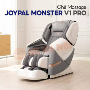 Ghế massage AI Joypal V1 Pro 2022