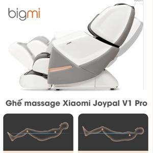 Ghế massage AI Joypal V1 Pro 2022