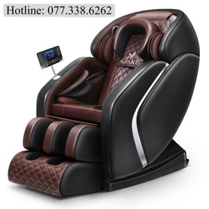 Ghế massage Azaki A300