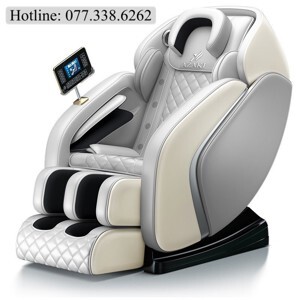 Ghế massage Azaki A300