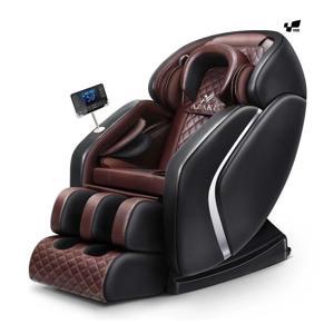 Ghế massage Azaki A300