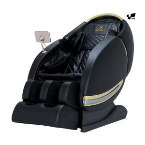 Ghế massage Azaki CS25 Plus