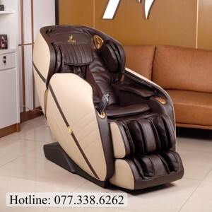 Ghế massage Azaki E86