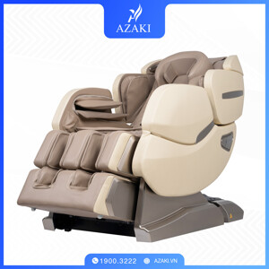 Ghế massage Azaki S9