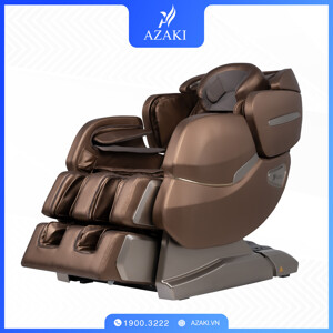 Ghế massage Azaki S9