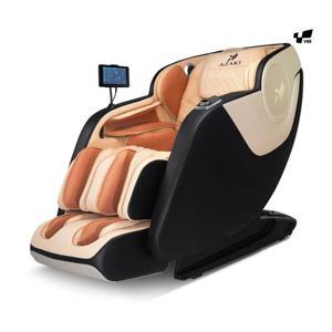 Ghế massage Azaki V680
