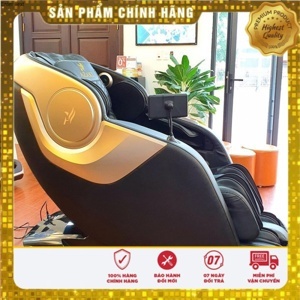 Ghế massage Azaki V680