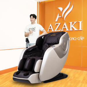 Ghế massage Azaki V680