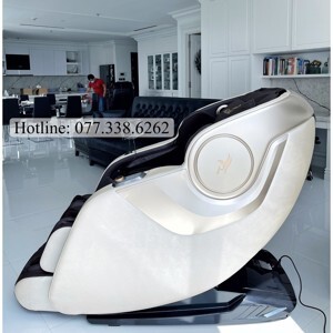 Ghế massage Azaki V680