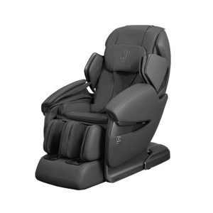 Ghế massage Boss MCB 802