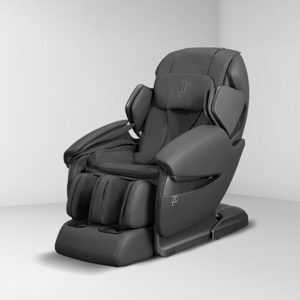 Ghế massage Boss MCB 802