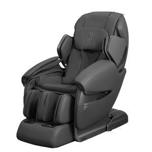 Ghế massage Boss MCB 802