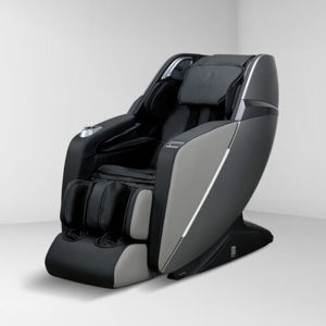 Ghế massage Boss MCB-803