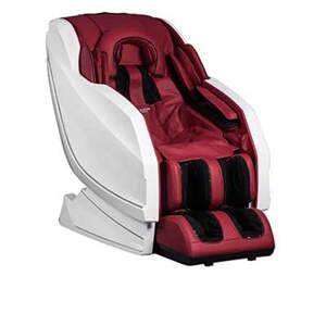 Ghế massage Buheung Korea MK-9000