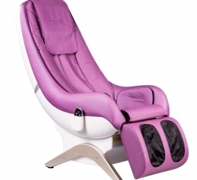 Ghế massage Buheung MK-5000