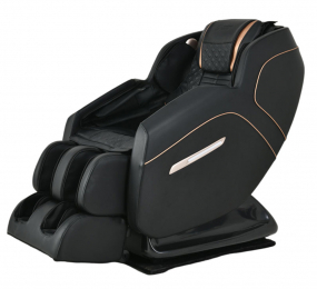 Ghế massage Buheung MK-5300