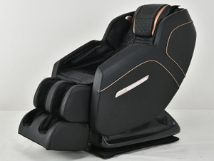 Ghế massage Buheung MK-5300