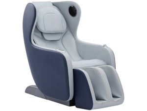 Ghế massage Buheung MK-5400