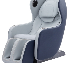 Ghế massage Buheung MK-5400