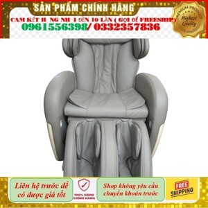 Ghế massage Buheung MK-6000
