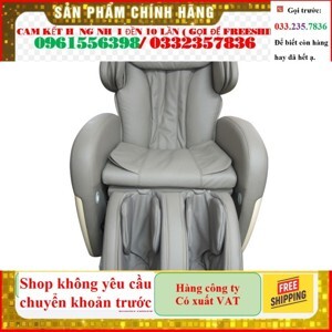 Ghế massage Buheung MK-6000