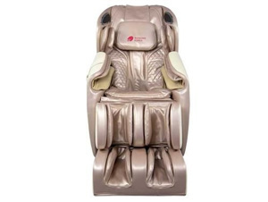 Ghế massage Buheung MK-6500