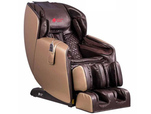 Ghế massage Buheung MK-6500