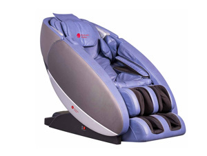 Ghế massage Buheung MK-7700