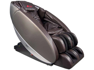 Ghế massage Buheung MK-7800