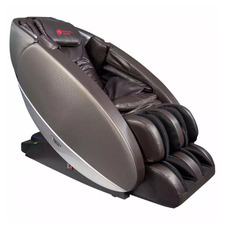 Ghế massage Buheung MK-7800