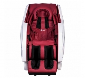 Ghế massage Buheung MK-9000N