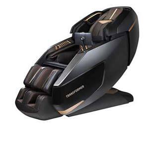 Ghế massage Buheung Transformer LUX-9800