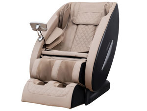Ghế Massage Daikiosan DKGM-00001