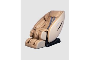 Ghế massage Daikiosan DKGM-10001