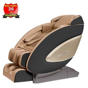 Ghế Massage Daikiosan DKGM-20002