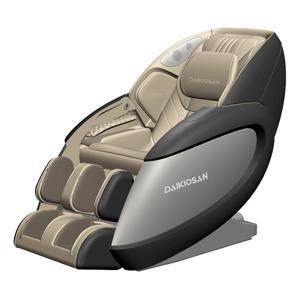 Ghế Massage Daikiosan DKGM-30003