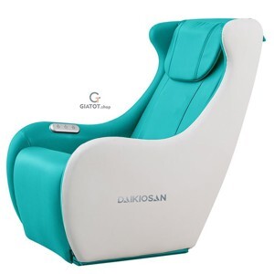 Ghế Massage Daikiosan DKGM-N0001