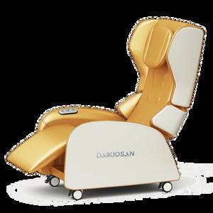 Ghế massage Daikiosan DKGM-N0002