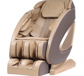 Ghế Massage Daikiosan DVGM-20001