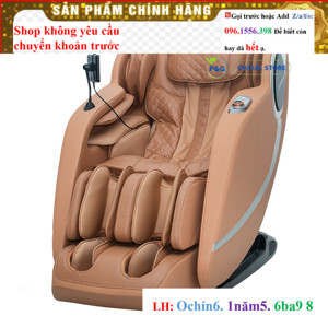 Ghế Massage Daikiosan DVGM-20002