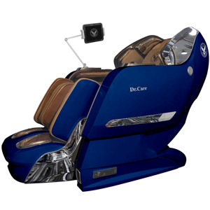 Ghế massage Dr.Care Xreal DR-XR 929S