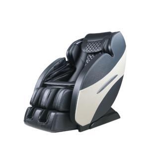 Ghế massage Fuji Luxury FJ-350