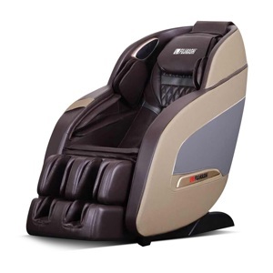 Ghế massage Fujikashi FJ-1100