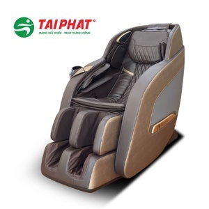 Ghế massage Fujikashi FJ-1100