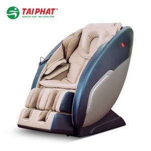 Ghế massage Fujikashi FJ-1500