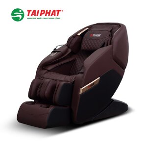 Ghế massage Fujikashi FJ-2800