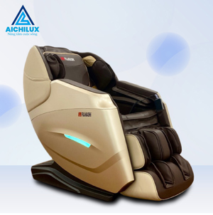 Ghế massage Fujikashi FJ-3800