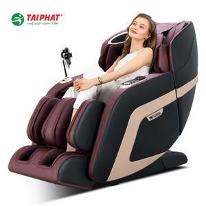 Ghế massage Fujikashi FJ-5500 Plus